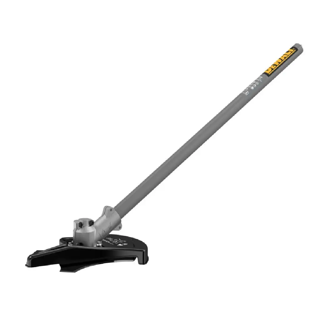 Dewalt DWOAS5BC Brush Cutter Attachment