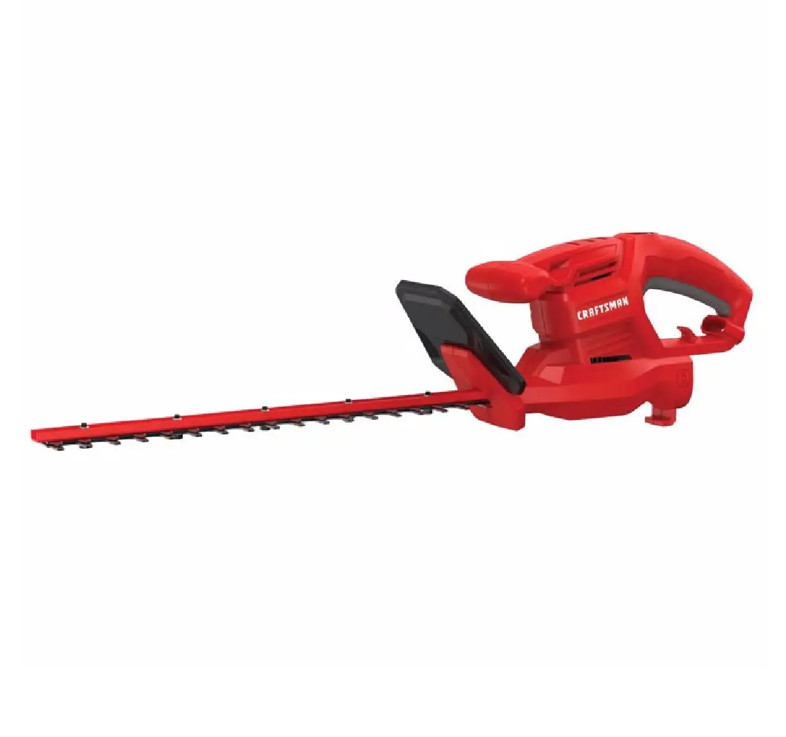 Craftsman CMEHT150 Electric Hedge Trimmer