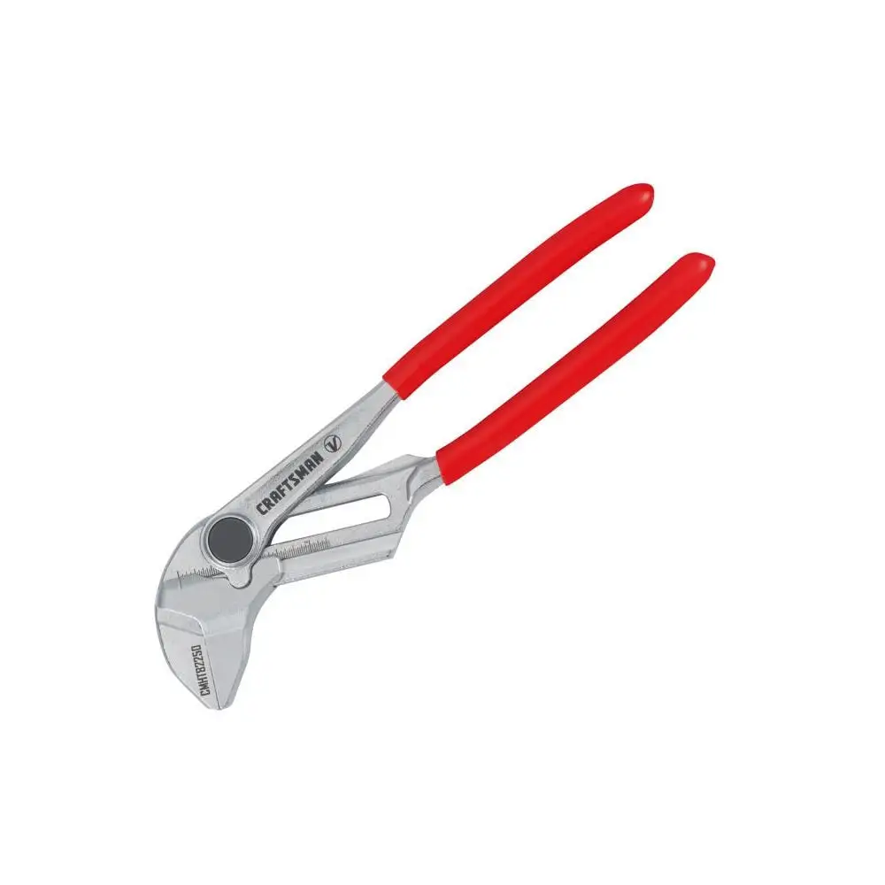 Craftsman CMHT82250 V-series Pliers Wrench