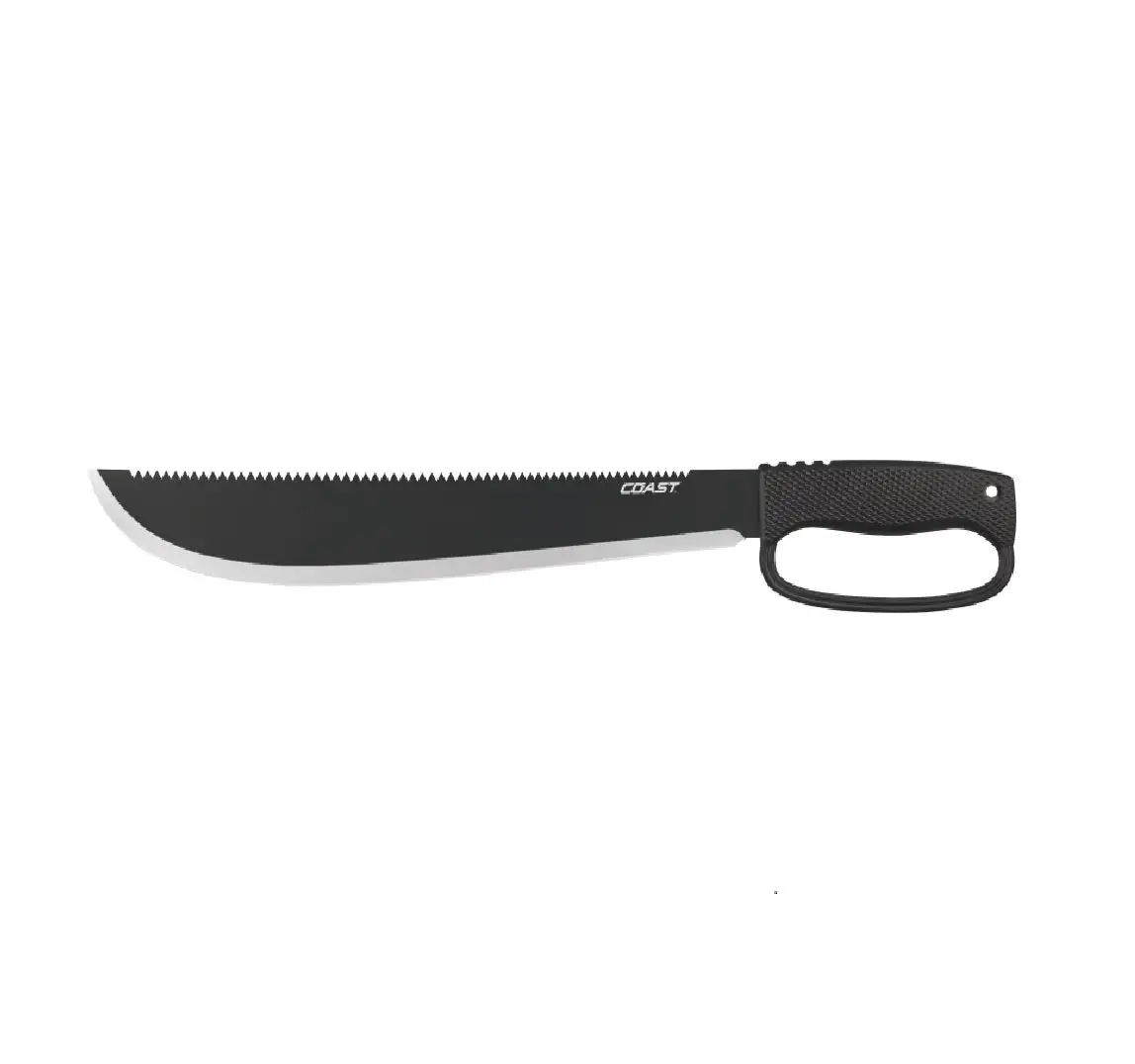 Coast F1400 Utility Machete