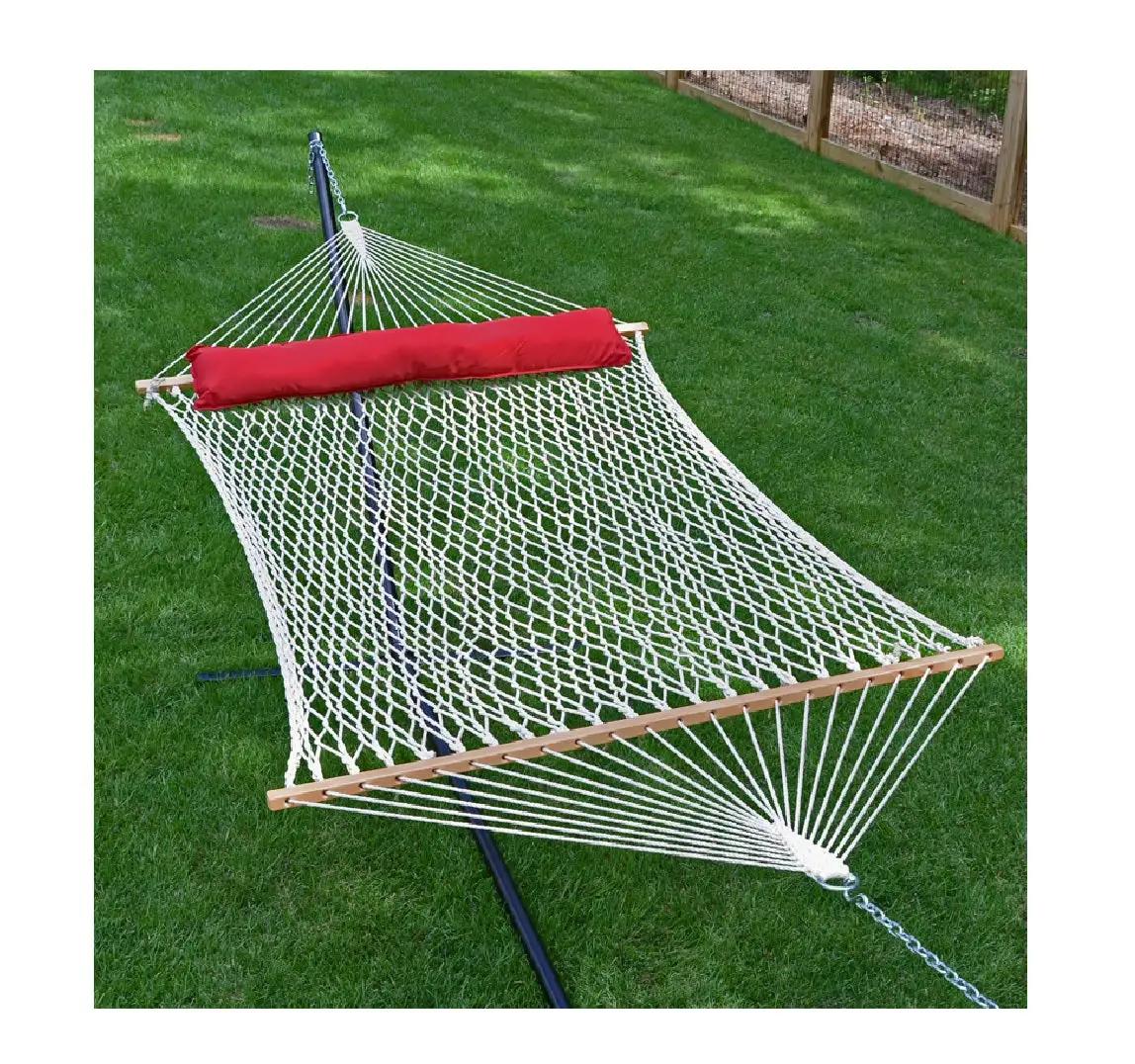 Algoma 4902CSP Hammock