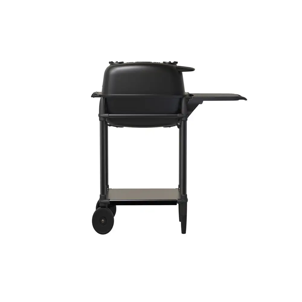 PK Grills PK300-BCX Charcoal Grill and Smoker