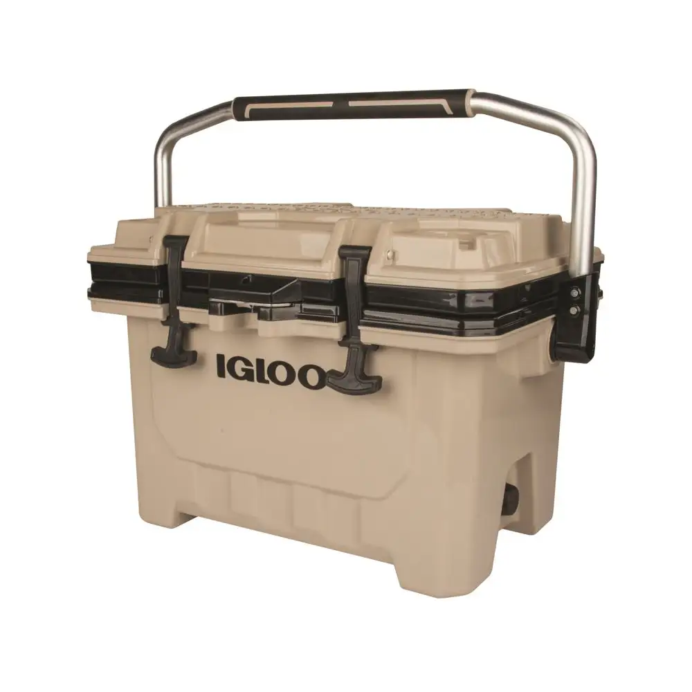 Igloo 49857 IMX Ice Chest