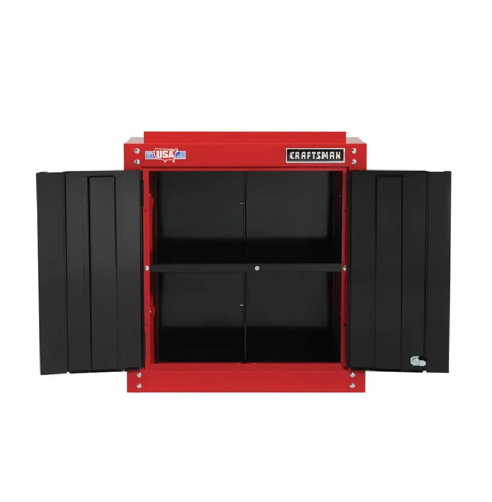 Craftsman CMST22800RB 2000 Series Storage Cabinet