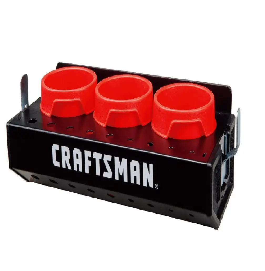 Craftsman CMST98255 Magnetic Drawer Dividers