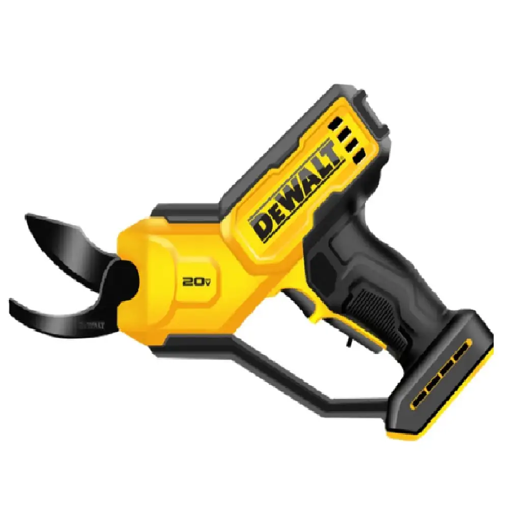 DeWalt DCPR320D1 20V Max Cordless Pruners