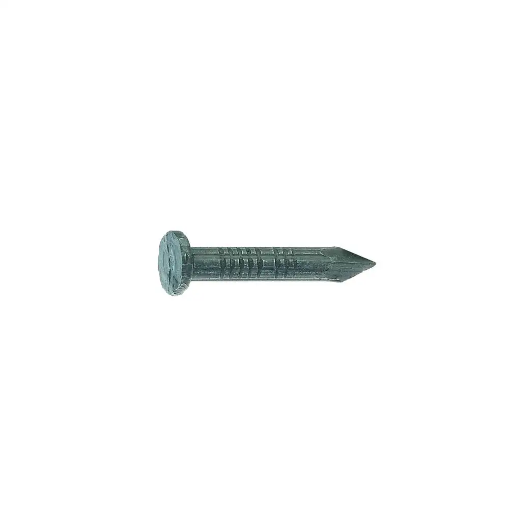 Grip-Rite 212TFMAS5 T-Head Head Bright Masonry Nail