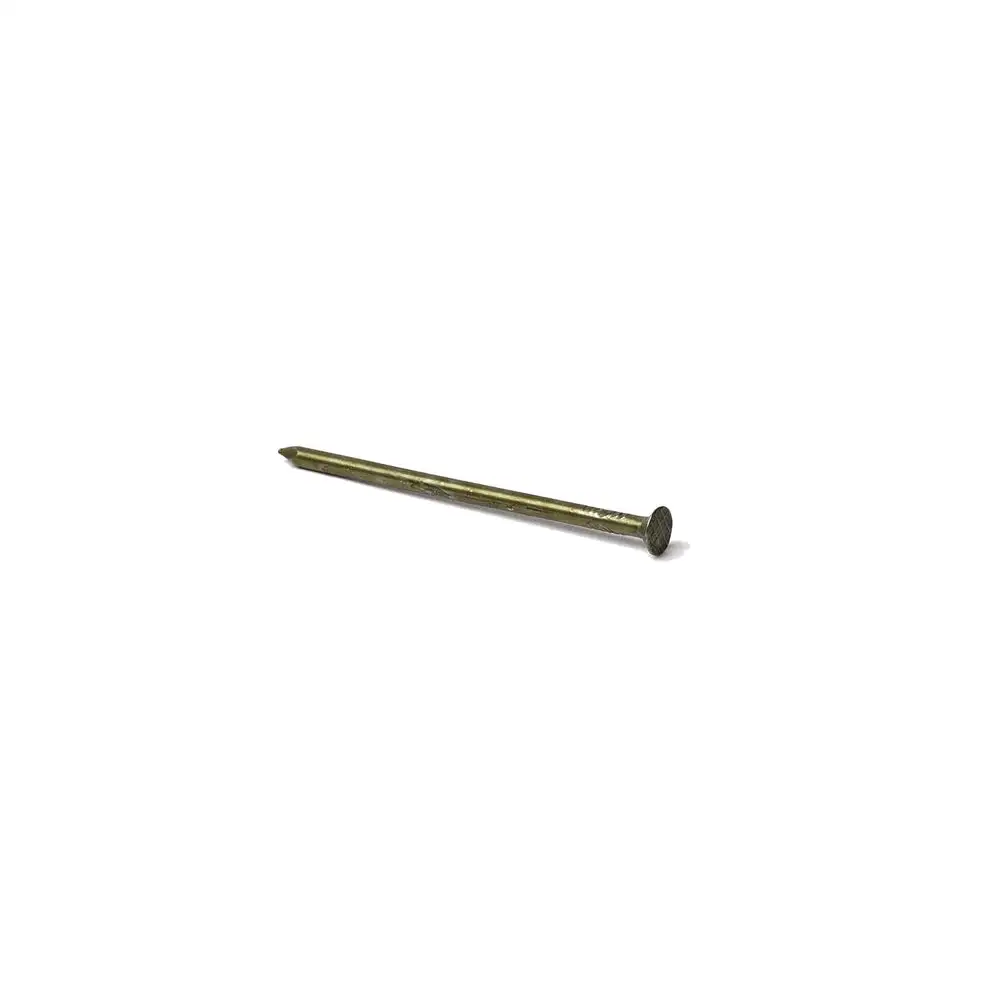 Grip-Rite 8CTDSKR Countersunk Head Coated Sinker Nail