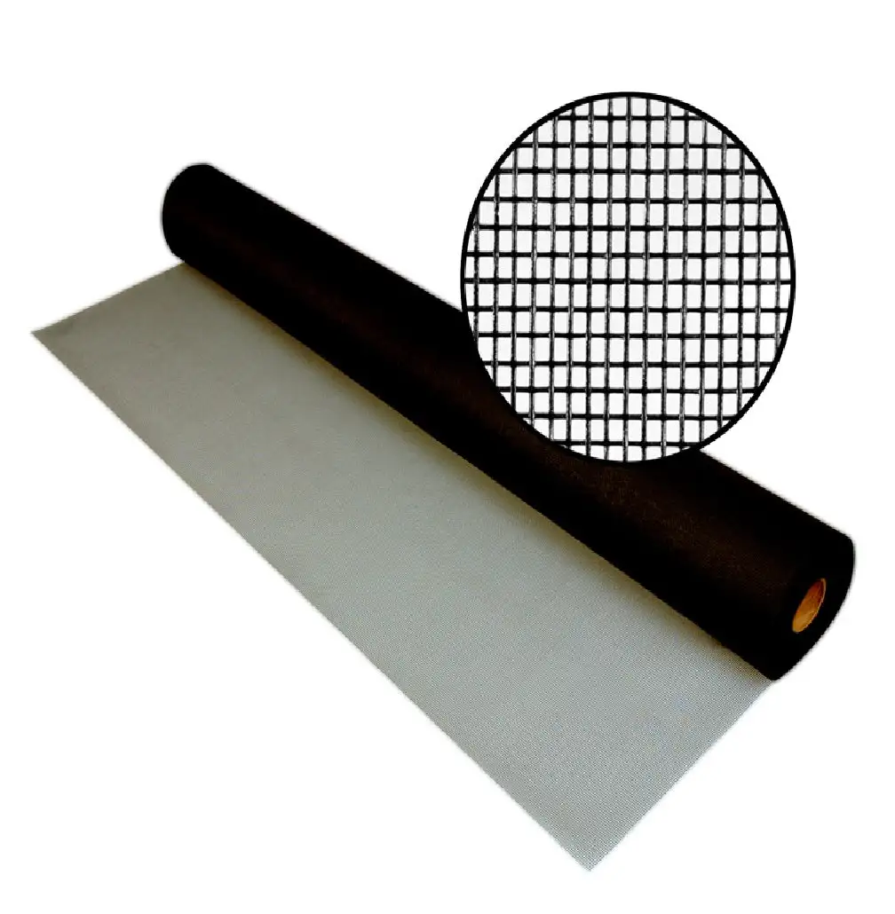 Phifer Wire 3043826 Insect Screen Cloth