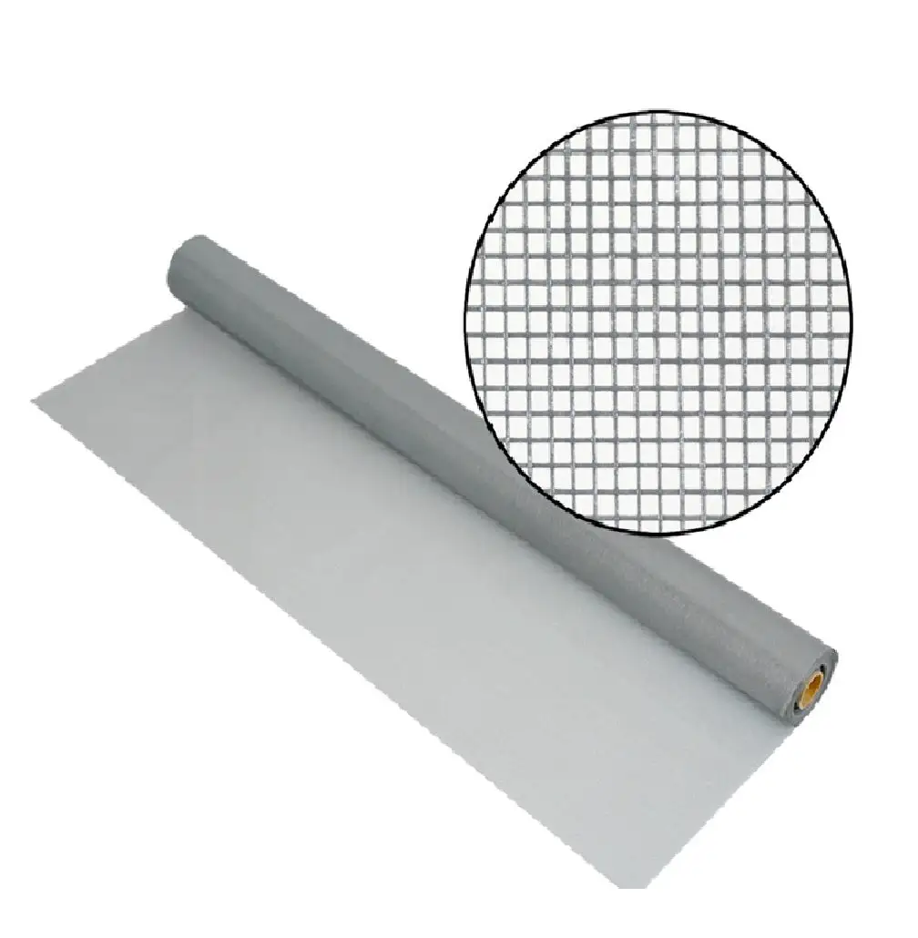 Phifer Wire 3043868 Insect Screen Cloth