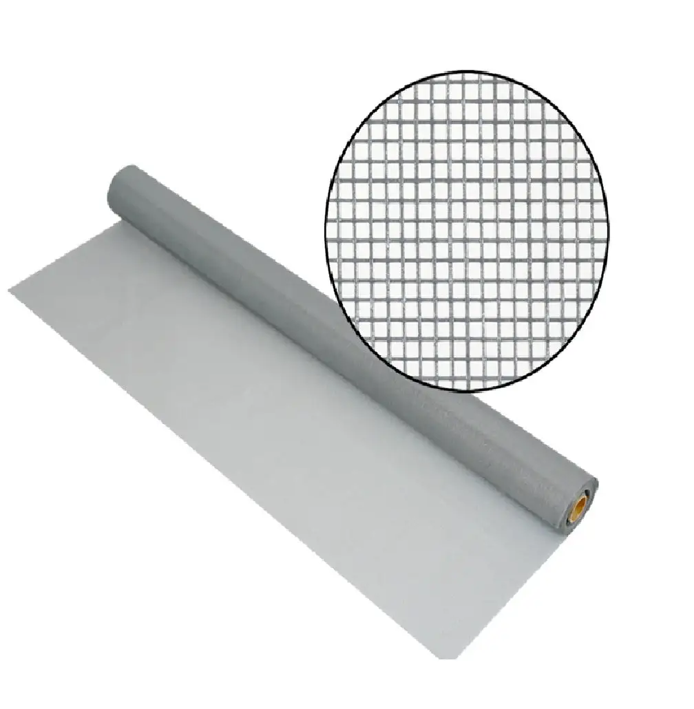 Phifer Wire 3043870 Insect Screen Cloth