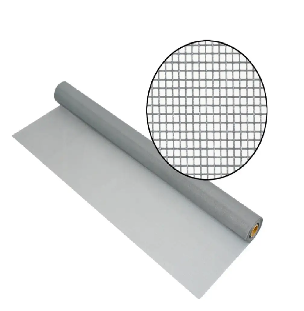 Phifer Wire 3043872 Insect Screen Cloth