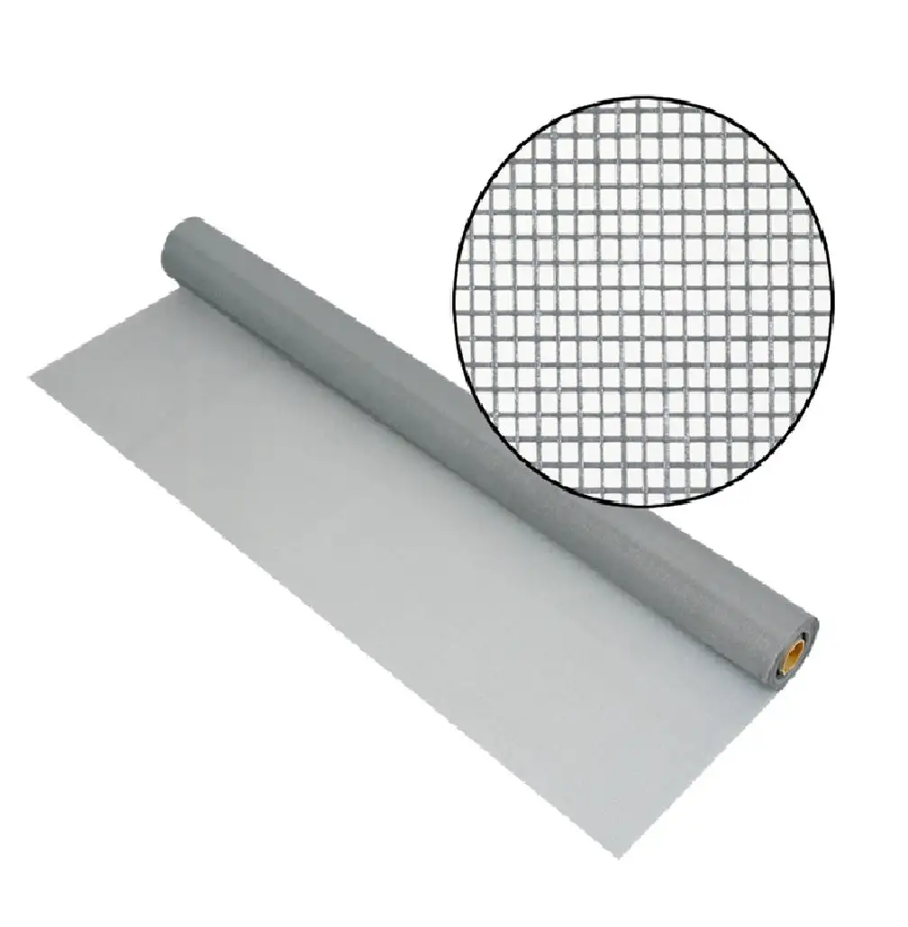 Phifer Wire 3043874 Insect Screen Cloth