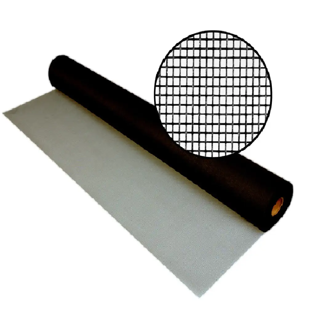 Phifer Wire 3043813 Insect Screen Cloth