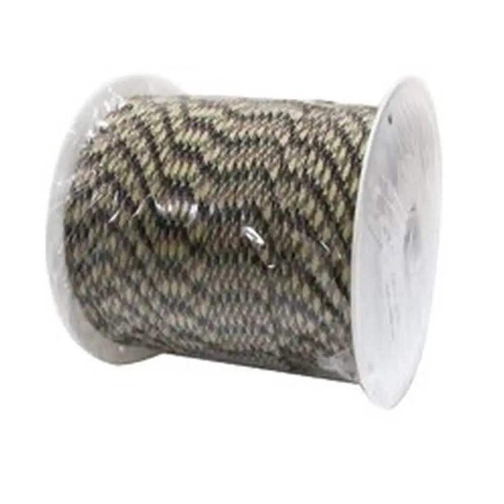 SecureLine 5541744 Nylon Paracord