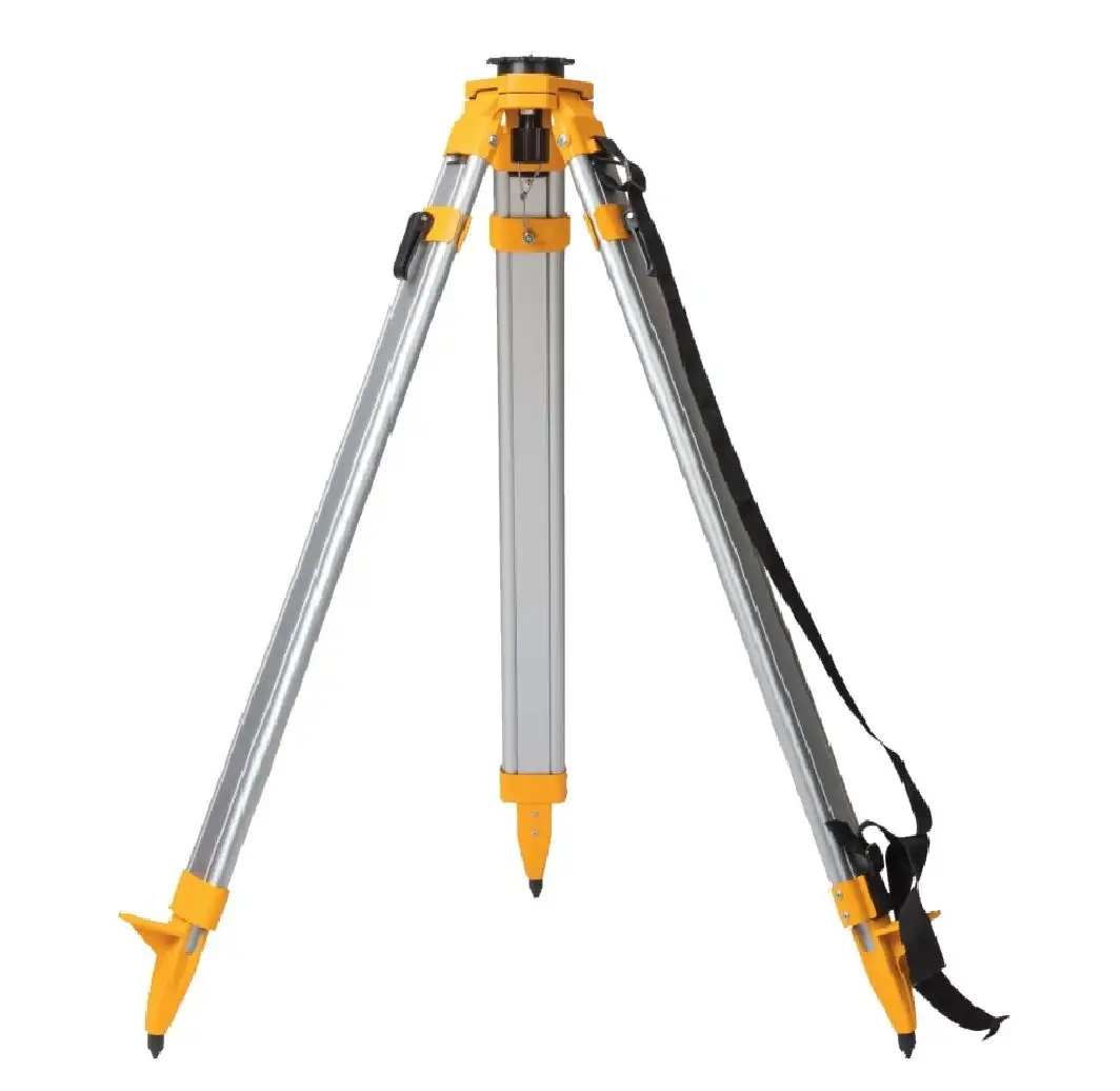 Dewalt DW0737 Construction Tripod