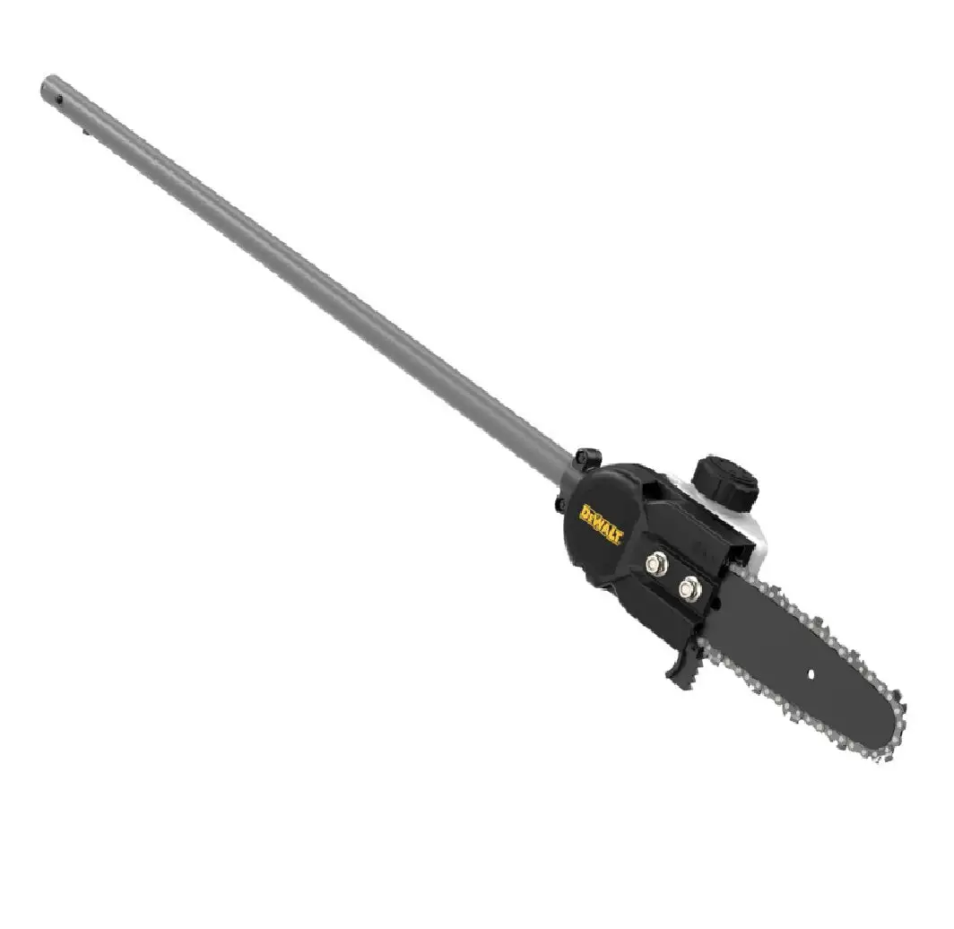 Dewalt DWOAS6PS Pole Saw Attachment