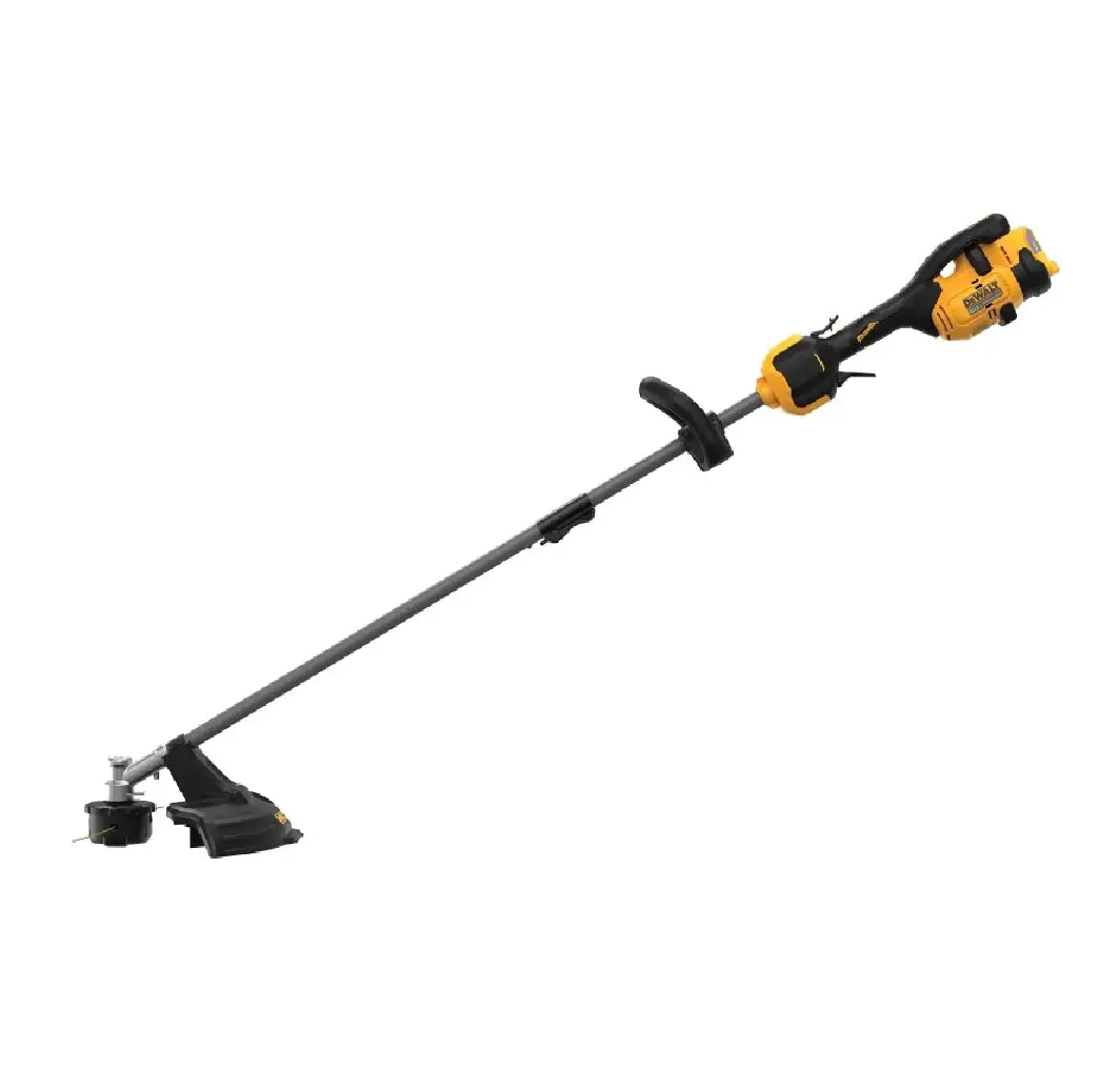 Dewalt DCST972B Cordless String Trimmer