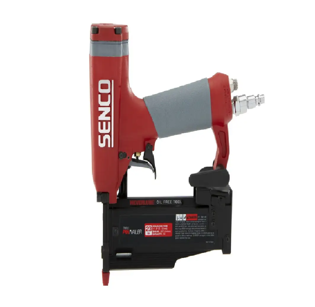 Senco TN11L1 Cordless Pin Nailer