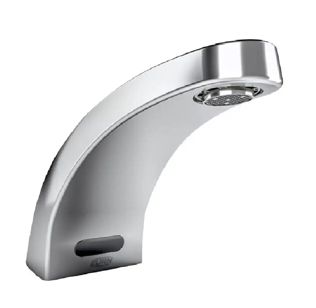 Zurn Z6936-L AquaSense Touchless Bathroom Faucet