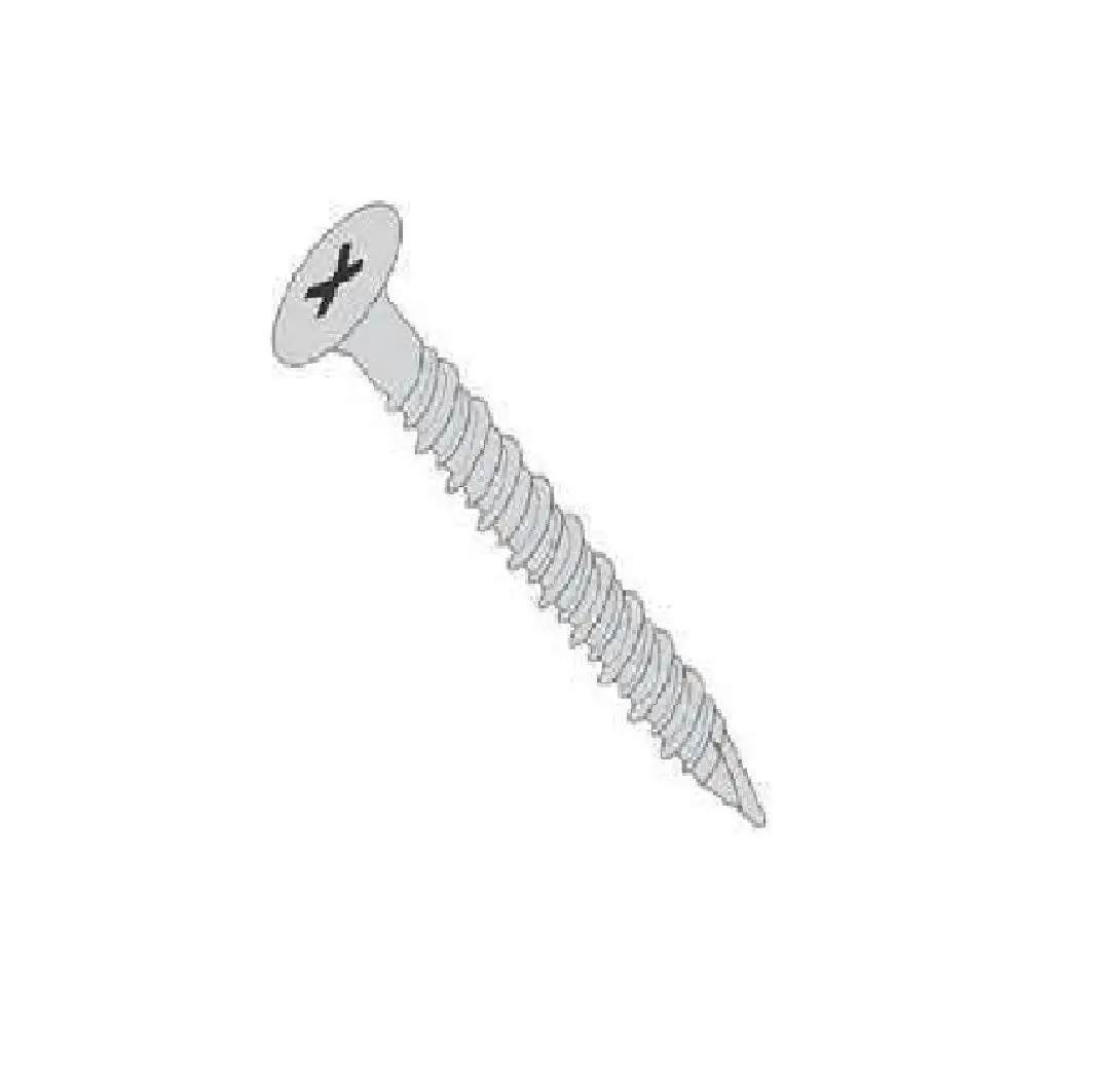 ProFit 314074 Hi-Lo Thread Screw