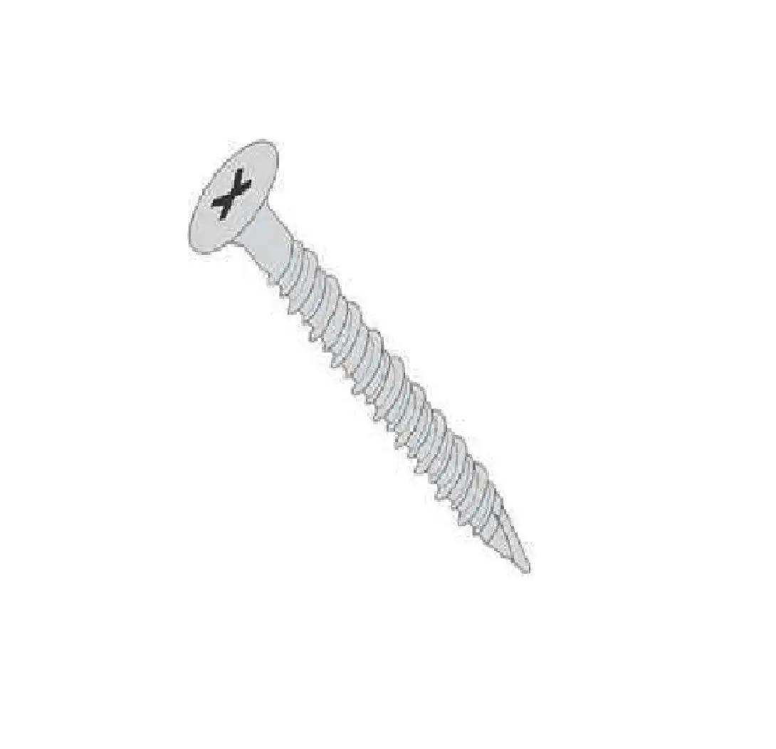 ProFit 314104 Hi-Lo Thread Screw