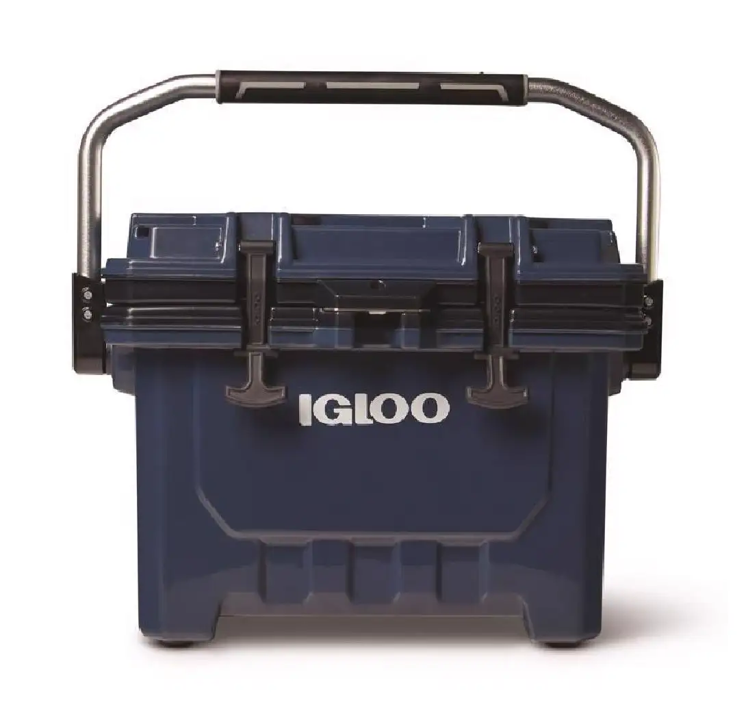 Igloo 32803 IMX Reusable Cooler