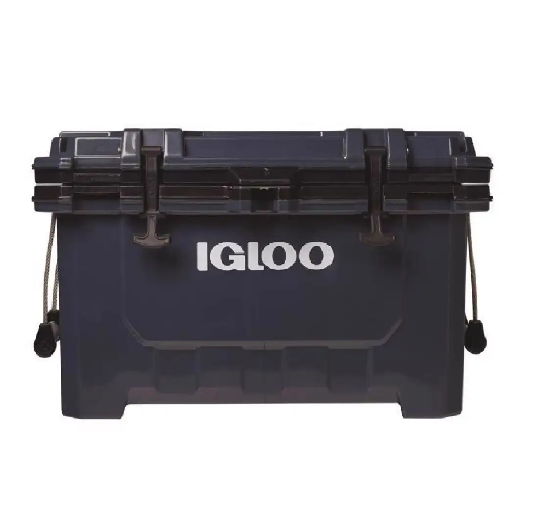 Igloo 50495 IMX Reusable Cooler