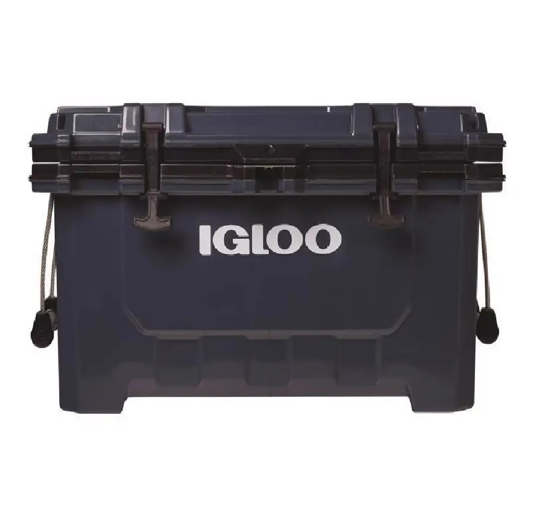 Igloo 50495 IMX Reusable Cooler