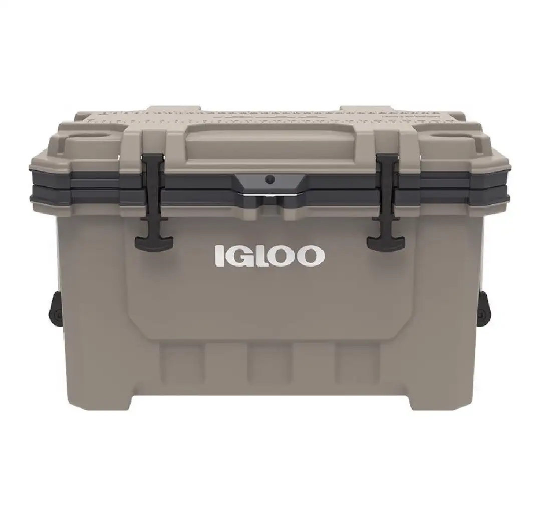 Igloo 50547 IMX Reusable Cooler