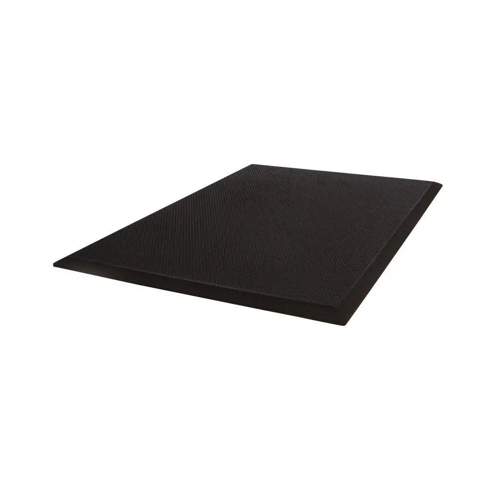 Earth Edge EE000187 Anti Fatigue Mat