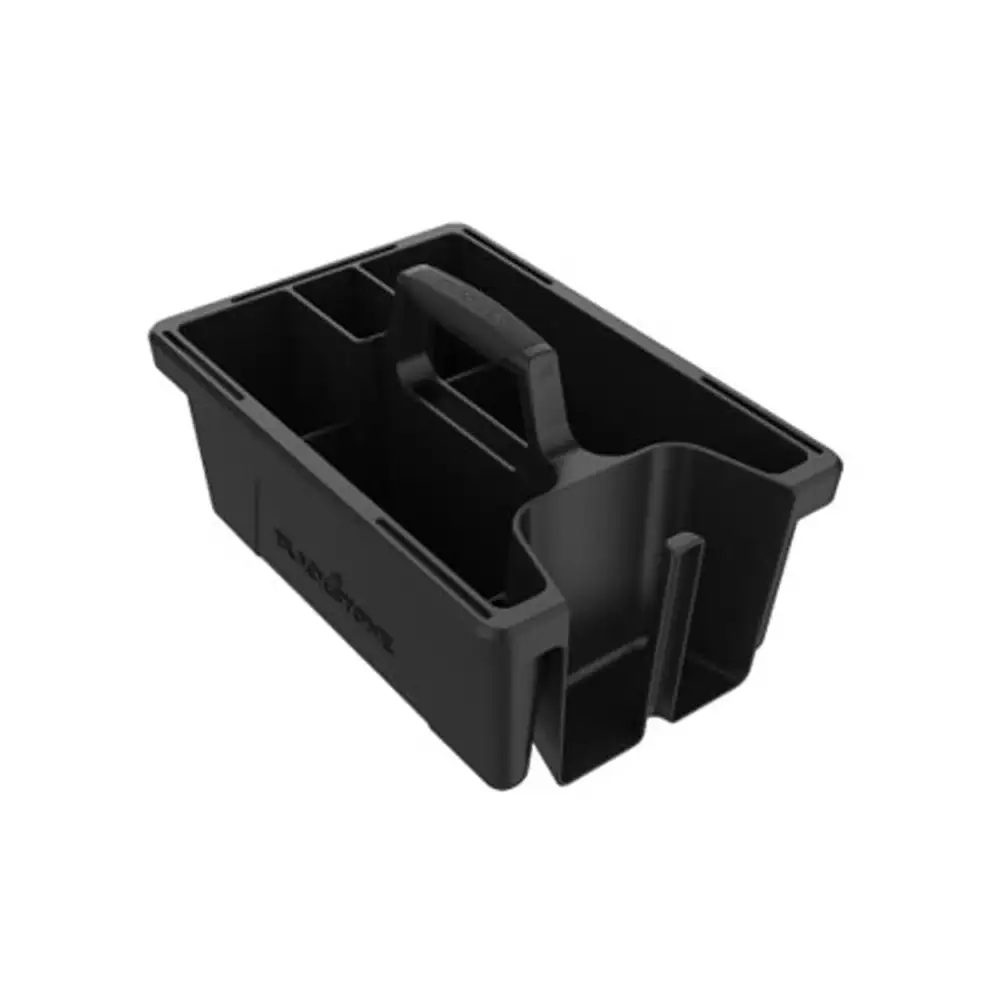 Blackstone 5556 Grill Tool Caddy