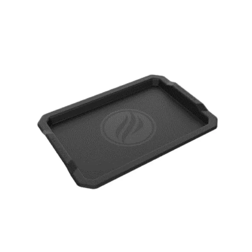 Blackstone 5599 Serving Tray