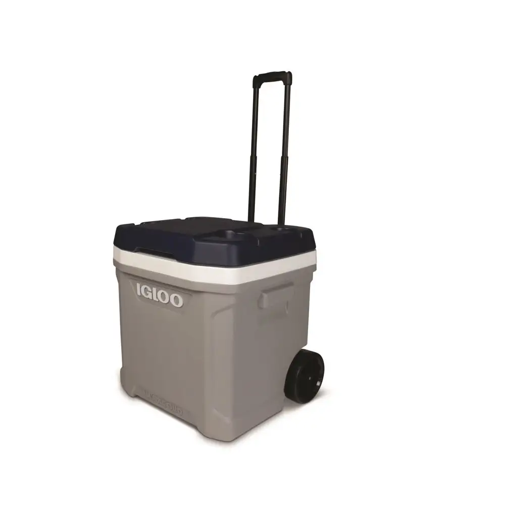 Igloo 34696 MaxCold Latitude Cooler