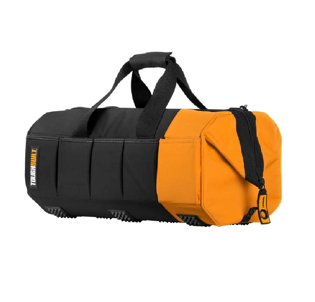 ToughBuilt TB-60-20-1BES Massive Mouth Tool Bag