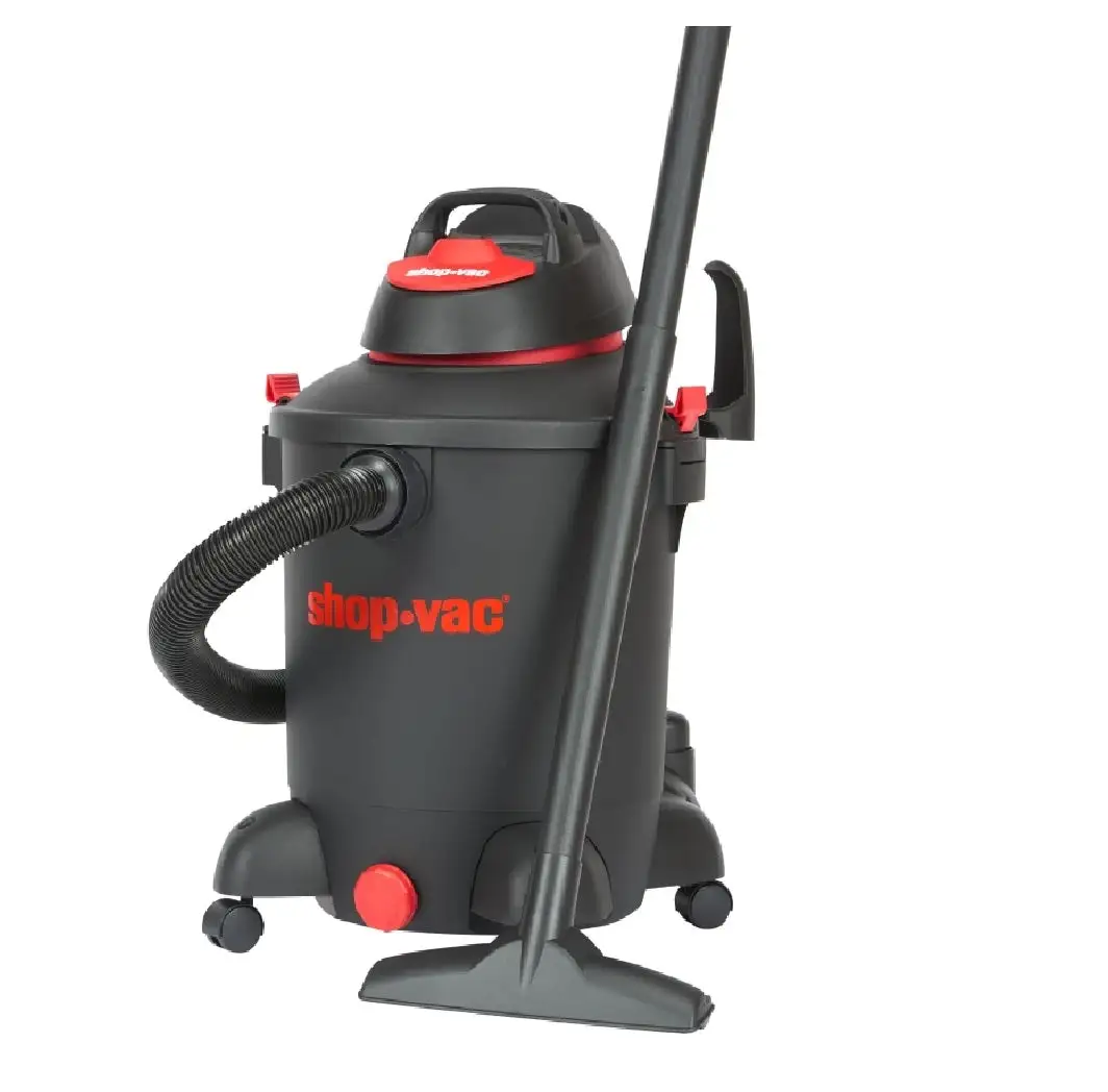 Shop-Vac 5982105 Wet/Dry Vacuum