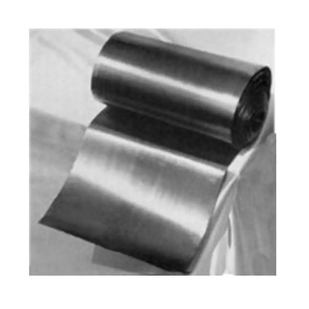 Mayco 0018-10 Flashing Roll