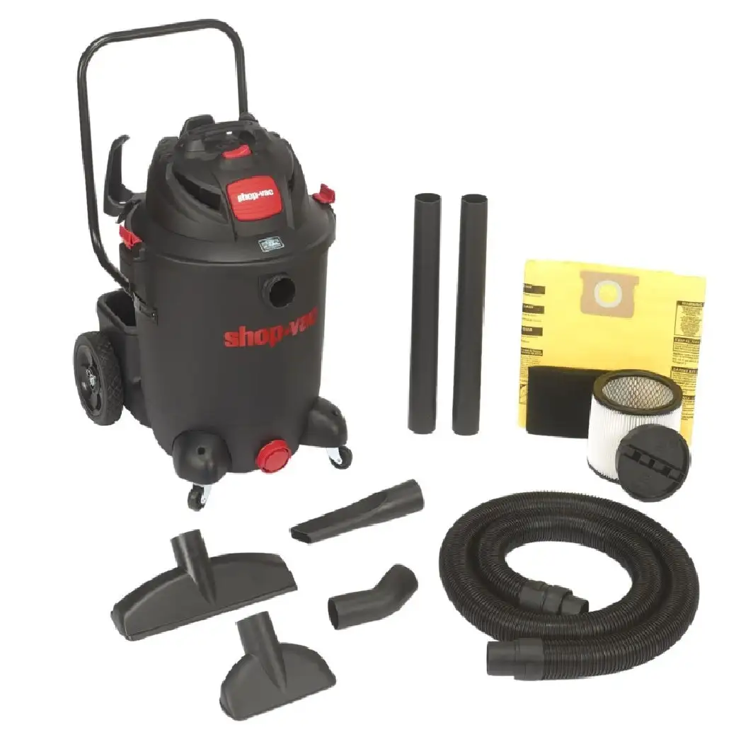 Shop-Vac 8251405 Wet/Dry Vacuum