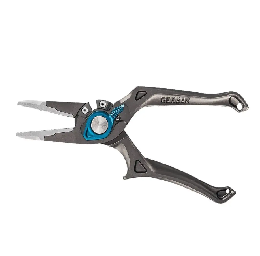 Gerber 31-003556 Magniplier Locking Plier