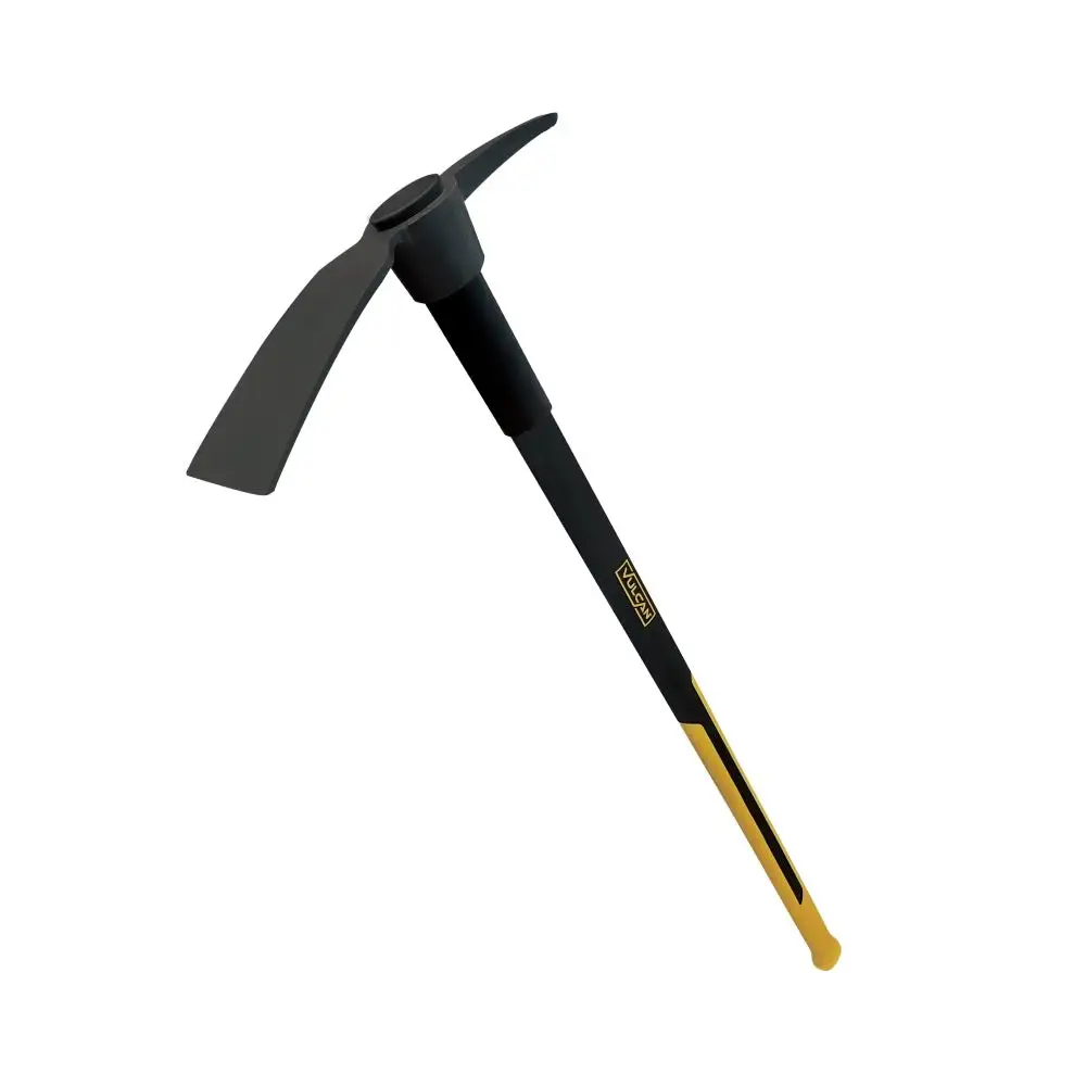 Vulcan 0470161 Pick Mattock