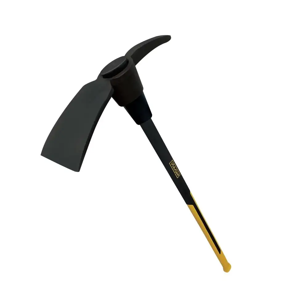 Vulcan 0494344 Pick Mattock