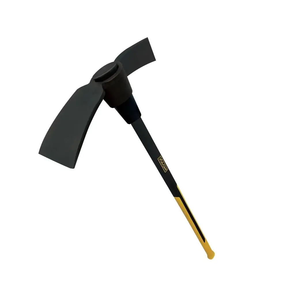 Vulcan 0561977 Cutter Mattock