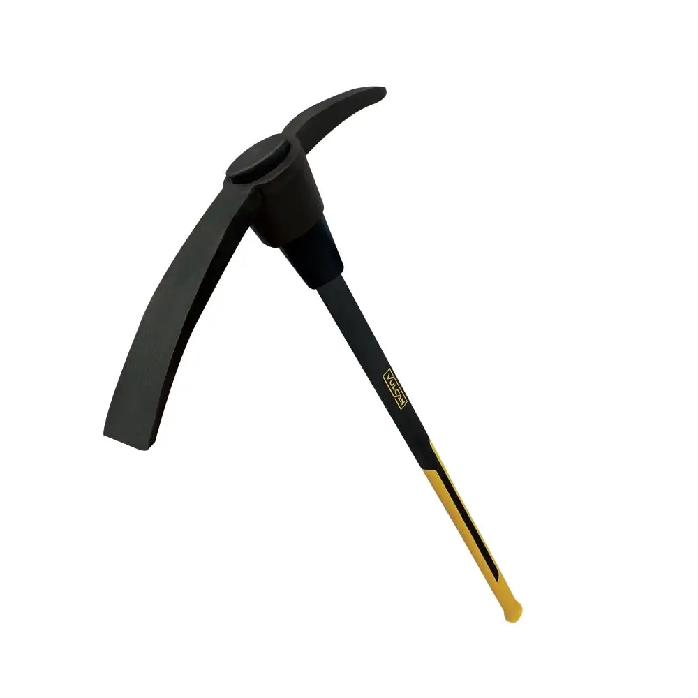 Vulcan 0561985 Railroad Mattock