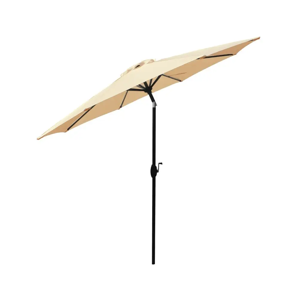 Seasonal Trends 59597 Market Umbrella Market