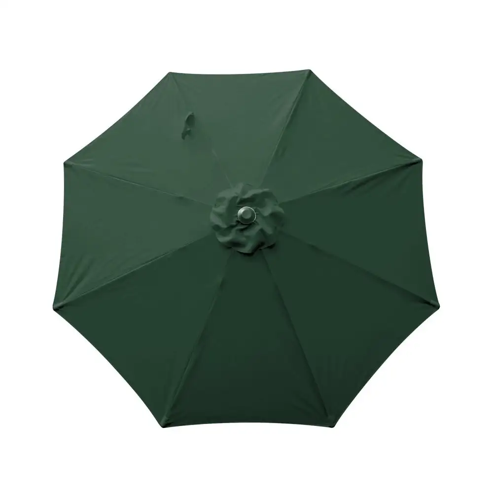 Seasonal Trends 59598 Market Umbrella