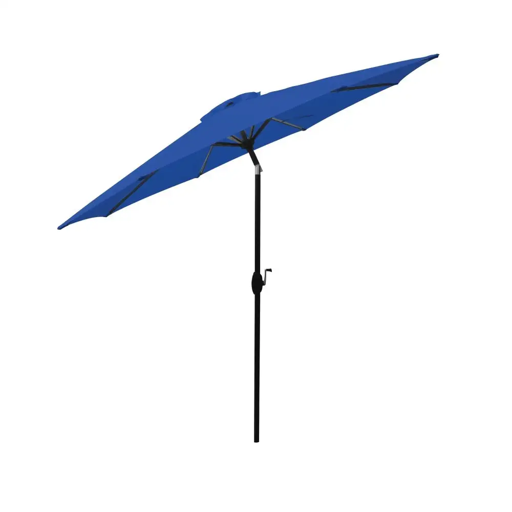 Seasonal Trends 59599 Market Umbrella