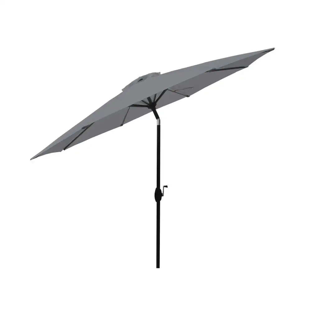 Seasonal Trends 59601 Market Umbrella