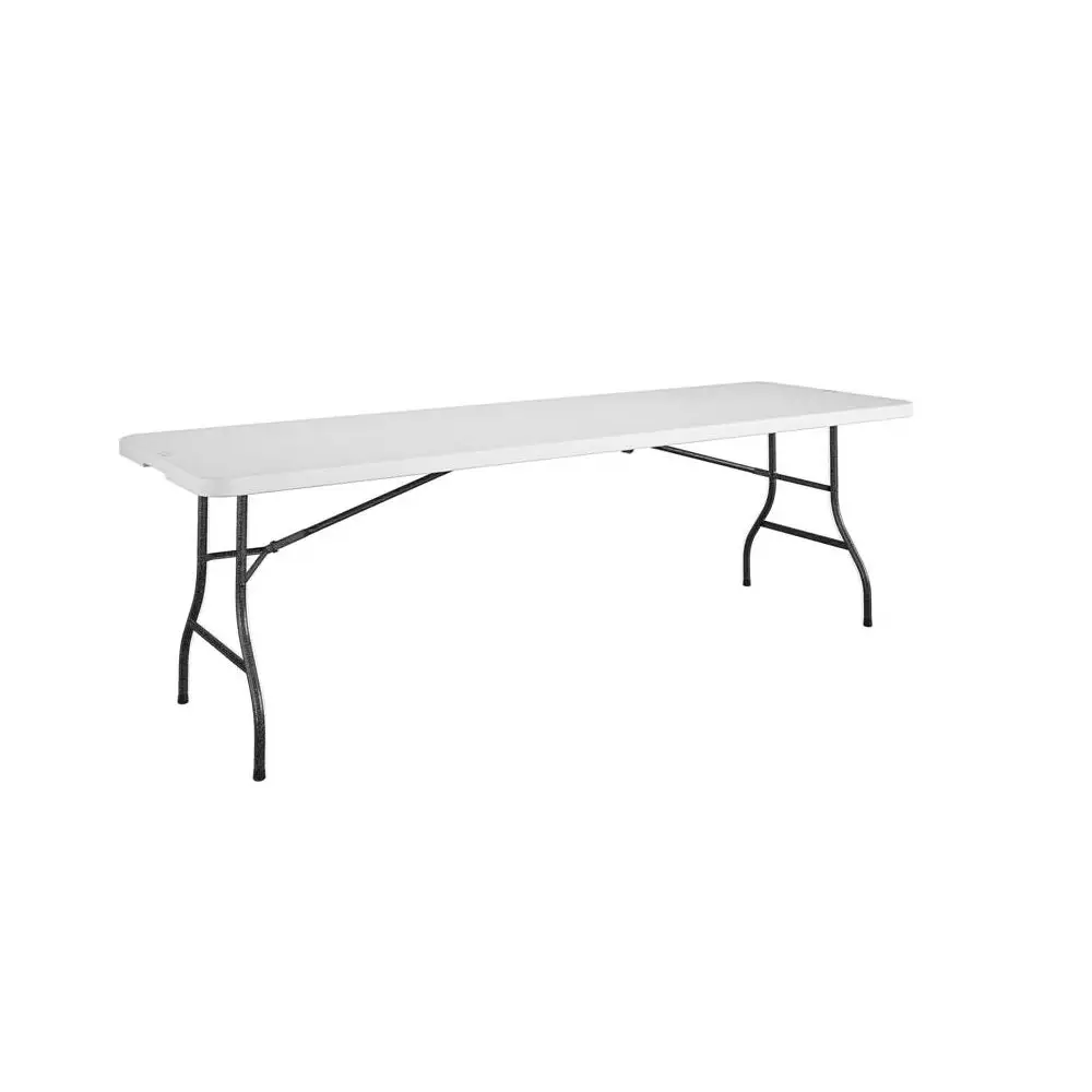 Cosco 14-778-WSP2 Folding Buffet Table