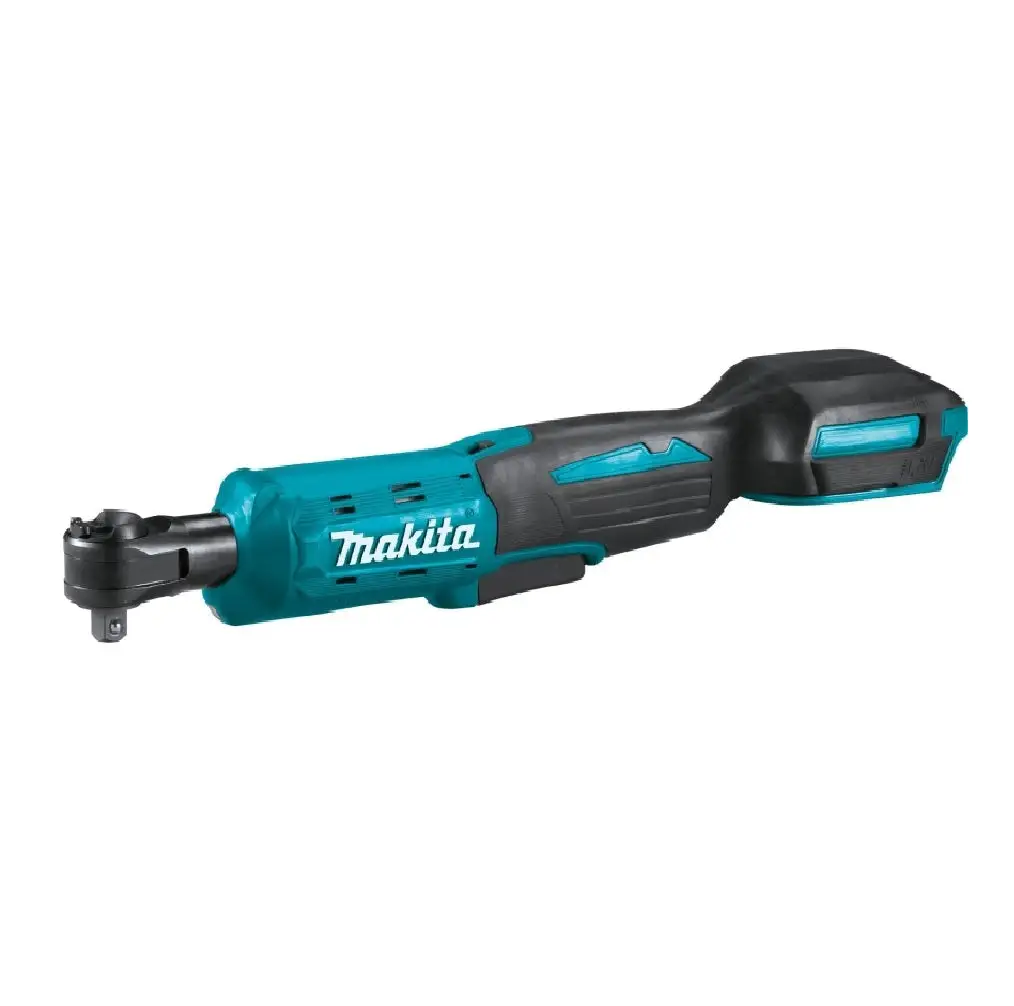 Makita XRW01Z LXT Ratchet