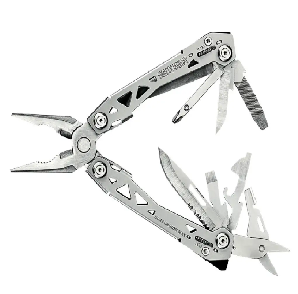 Gerber 31-003346 Multi-Tool